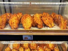 -GONTRAN CHERRIER·GC可颂(朝阳大悦城店)