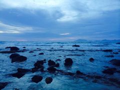 -三亚南山文化旅游区