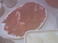 -八合里潮汕鲜牛肉火锅(福州万象城店)