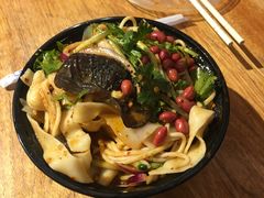 -远大购物中心(南岗店)