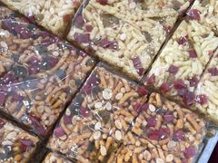 -北京稻香村(京港城生活广场店)