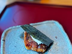 -炎橘·板前料理 Omakase