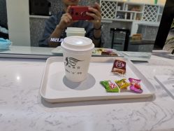 -丝语萱形象