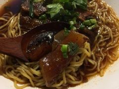 -厝内小眷村(天河南一路店)