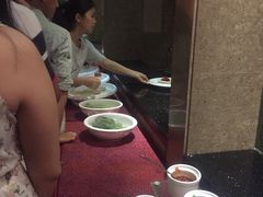 -恒逸酒店-.海逸西餐厅