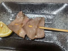 -鸟内会(河北路店)
