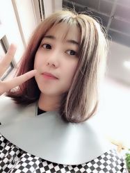 -XY形象设计/烫发·染发·接发