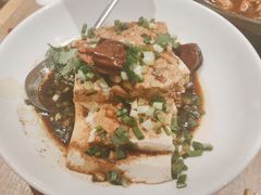 -金掌勺锅包肉(华润万象城店)