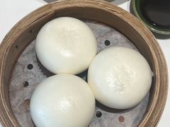 -丹桂轩(罗湖火车站店)