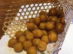 -东北人家铁锅炖(鞍山路店)