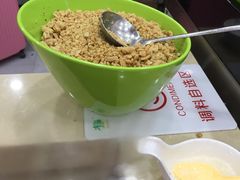 -杨国福麻辣烫(龙阳广场店)