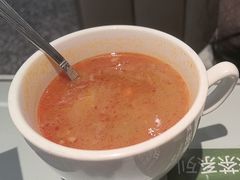 -敏华冰厅(平安金融中心店)