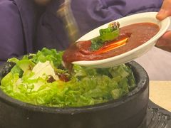 -福云龙(黄河南大街店)
