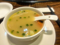 -大笑饭堂(甲子桥店)