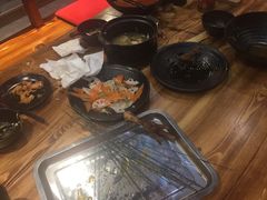 -好介口深夜酒馆(梅江店)