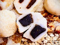 -五芳斋(中山大道总店)