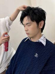 -WAVE SODA摄影工作室