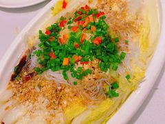 -玉玲珑(陆家嘴店)