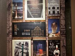 -协成海鲜火锅(情侣路店)