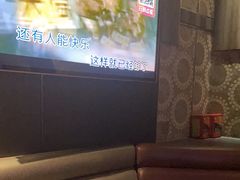 -K+PARTY连锁KTV(盈锋广场店)
