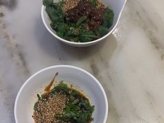 -小骨煲金华砂锅(转塘金街美地店)