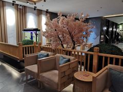-乐汤汇温泉生活馆