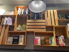 -比格比萨自助(万柳华联店)