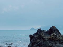 -西涌国际滨海旅游区