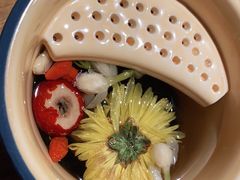 -农耕记·湖南土菜(龙岗熙和园店)