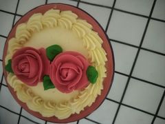 -桂美轩传承店(护国路店)