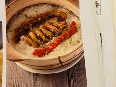 -陶然轩(沙面店)