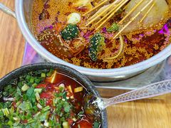 -徐妹串串香(春熙路店)