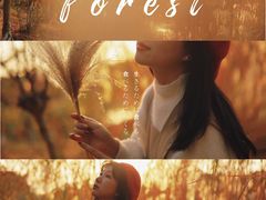 -艾溪湖湿地公园