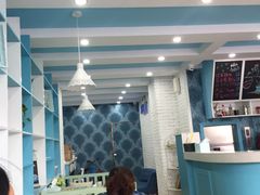 -佩家私房烘焙(宝龙店)