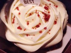 -Pantry's Best派悦坊蛋糕(K11购物艺术中心店)