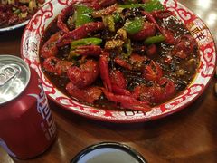 -搓火大都会(广安门总店)