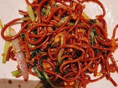-阿明小菜·海鲜·上海菜(浦建路店)