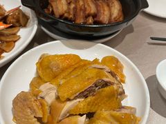 -群乐饭店(滨安路店)