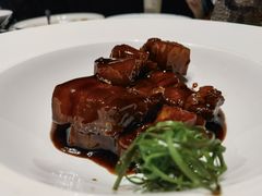 -忆家名门·上海菜(徐家汇店)