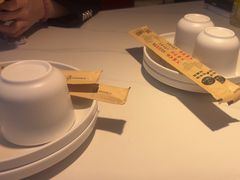 -美蛙四季(望京凯德茂店)