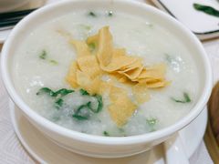 -北海渔村酒楼·粤菜海鲜点心(新华店)