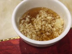 -玉林串串香(大成路店)