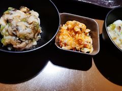 -木子烧鸟屋(百子湾店)