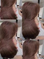 -西安F+造型