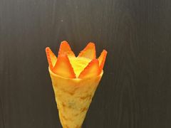 -July tale·可丽饼(德基广场店)