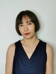 -悠巷形象设计