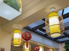 -野菌王•养生汤锅•野生菌火锅(大理漾濞路店)