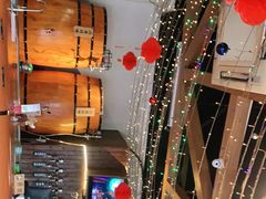 -汉森熊啤酒屋(双塘东路店)