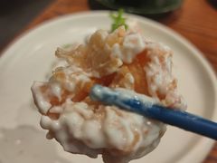 -小大董·烤鸭(王府井apm店)