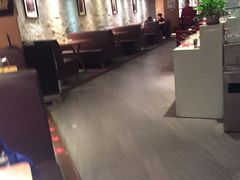 -东方饺子王(重庆路亚泰店)